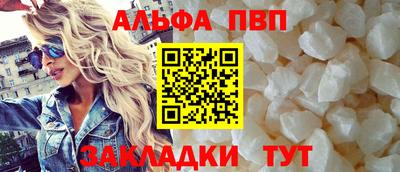 MDMA Premium VHQ Изобильный