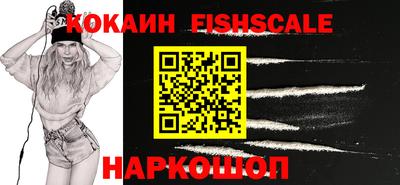 MDMA Premium VHQ Изобильный
