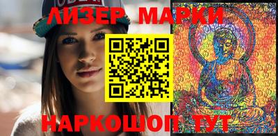 MDMA Premium VHQ Изобильный