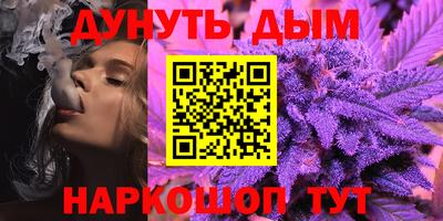 MDMA Premium VHQ Изобильный