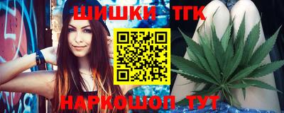 MDMA Premium VHQ Изобильный