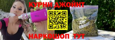MDMA Premium VHQ Изобильный