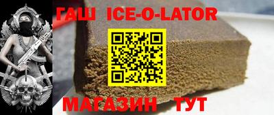 MDMA Premium VHQ Изобильный