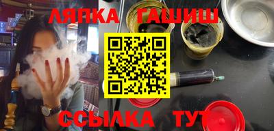 MDMA Premium VHQ Изобильный